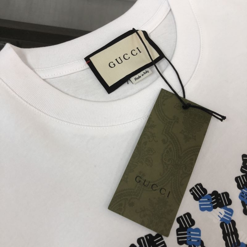 Gucci T-Shirts